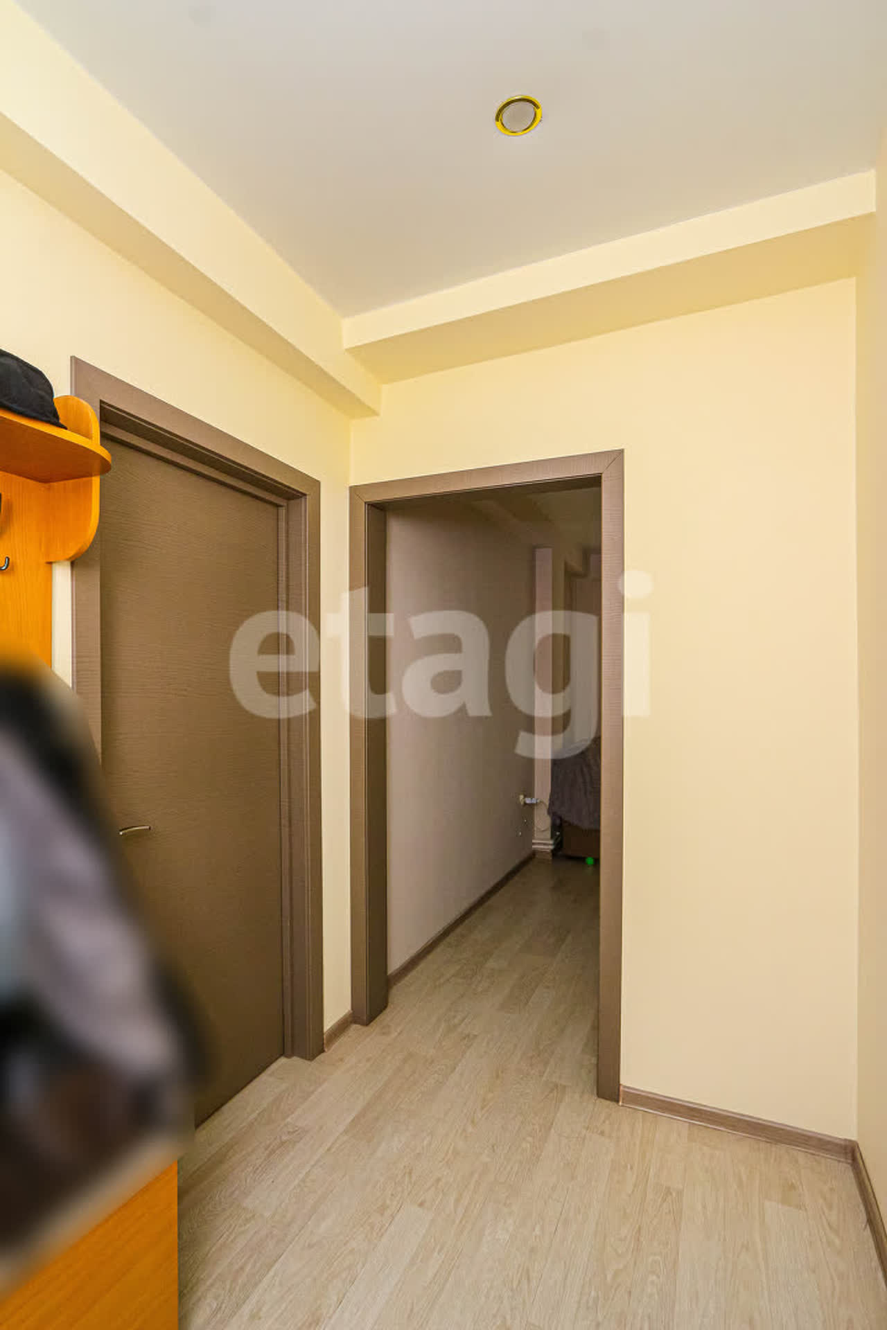 Продажа 1-комнатной квартиры, Улан-Удэ, Республика Бурятия,  Улан-Удэ