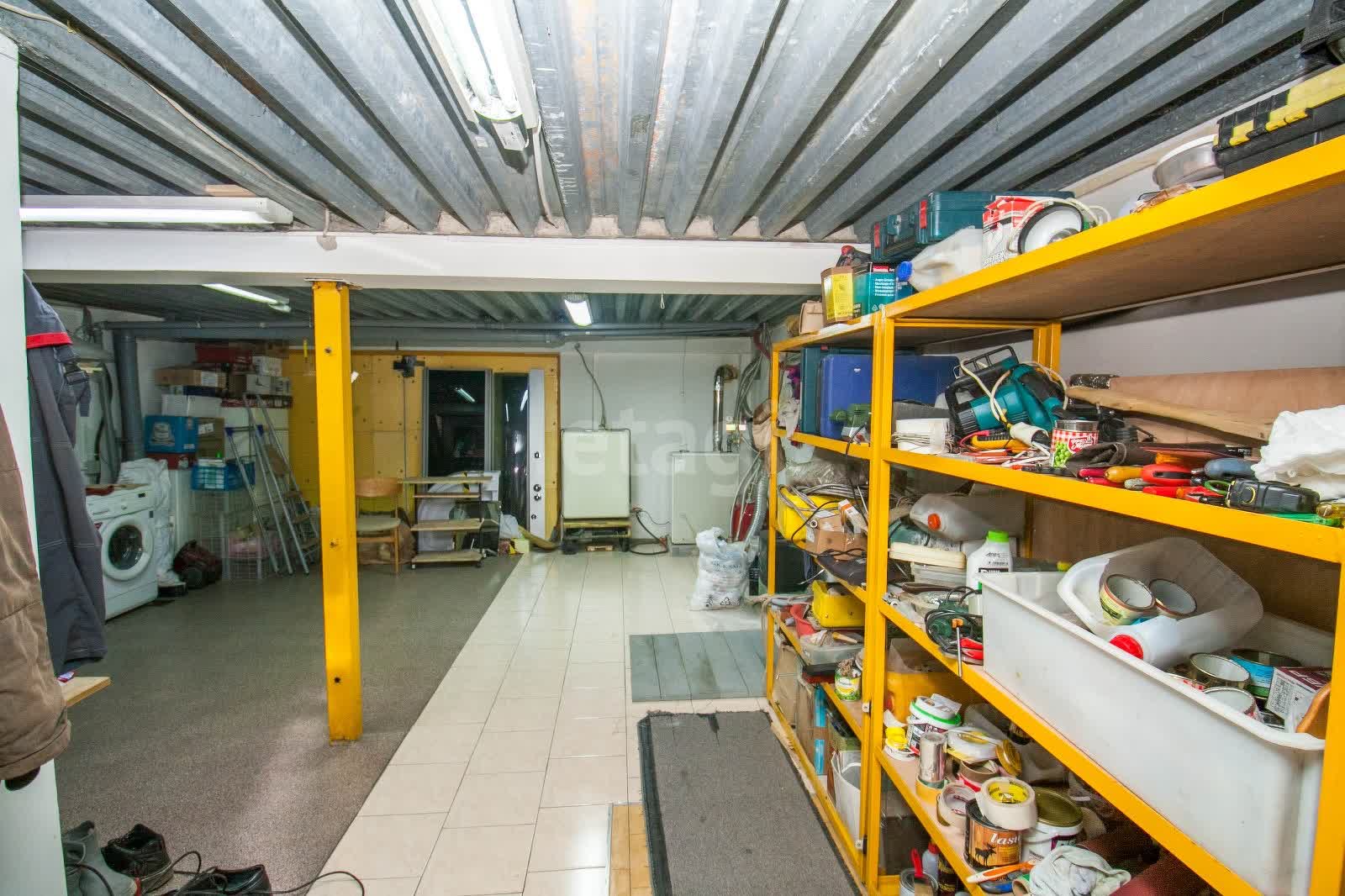 Продажа дома, 136м <sup>2</sup>, 1167 сот., Южно-Сахалинск, Сахалинская область,  Южно-Сахалинск