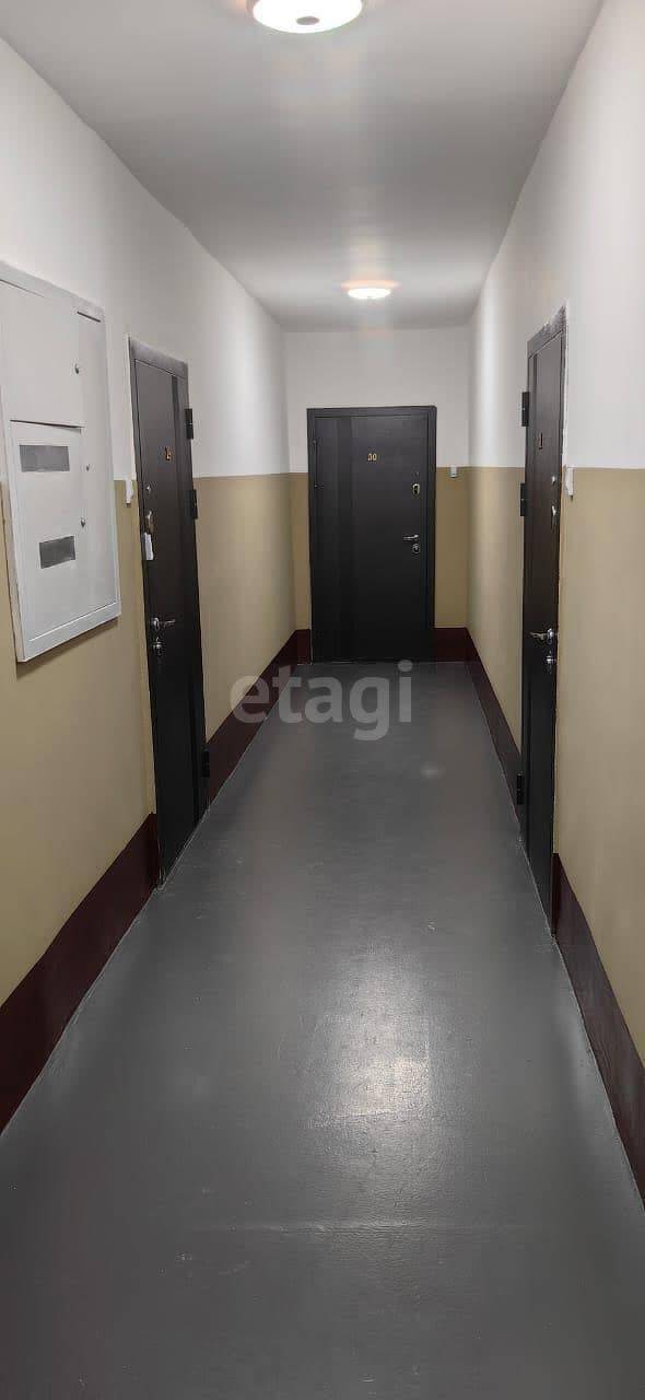 Продажа 1-комнатной квартиры, Южно-Сахалинск, Сахалинская область,  Южно-Сахалинск