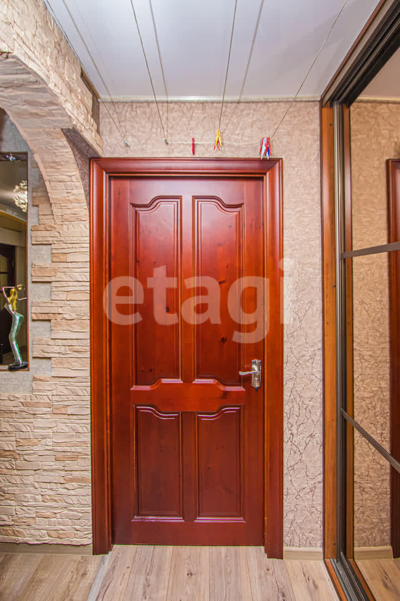 Продажа 3-комнатной квартиры, Улан-Удэ, Республика Бурятия,  Улан-Удэ