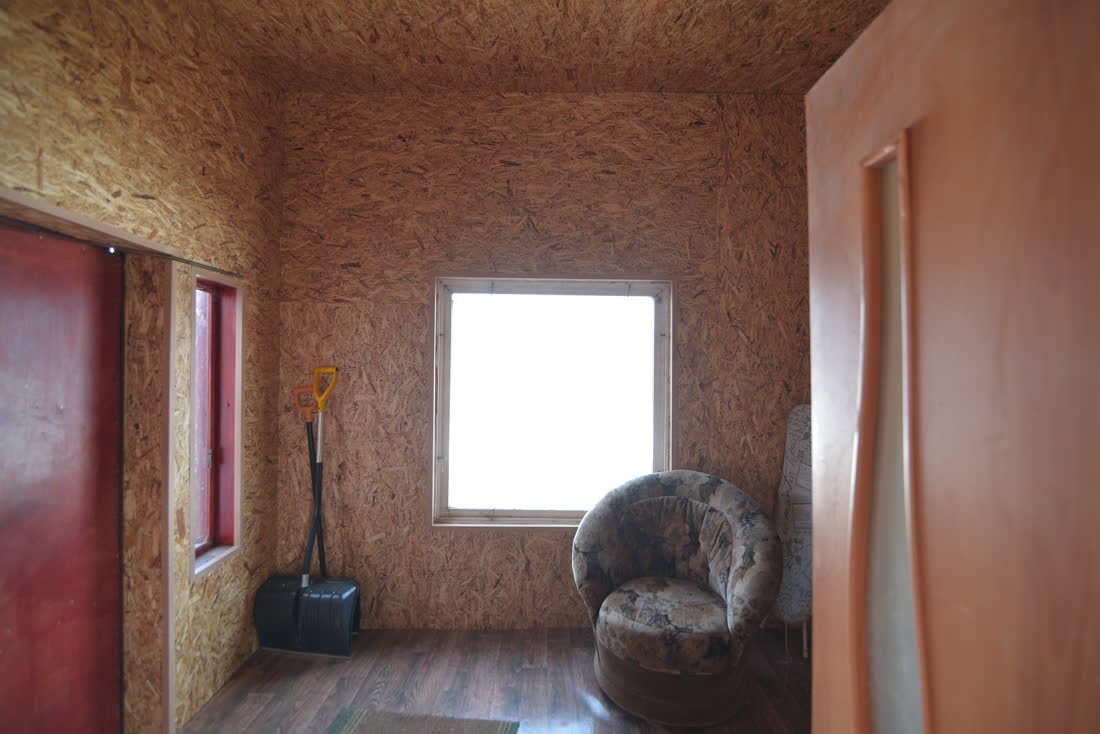 Продажа дома, 217м <sup>2</sup>, 10 сот., Южно-Сахалинск, Сахалинская область,  