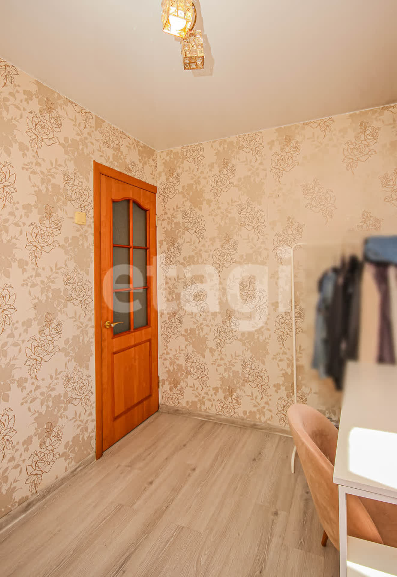 Продажа 1-комнатной квартиры, Улан-Удэ, Республика Бурятия,  Улан-Удэ