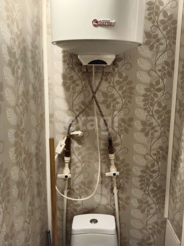 Продажа 2-комнатной квартиры, Улан-Удэ, Республика Бурятия,  Улан-Удэ