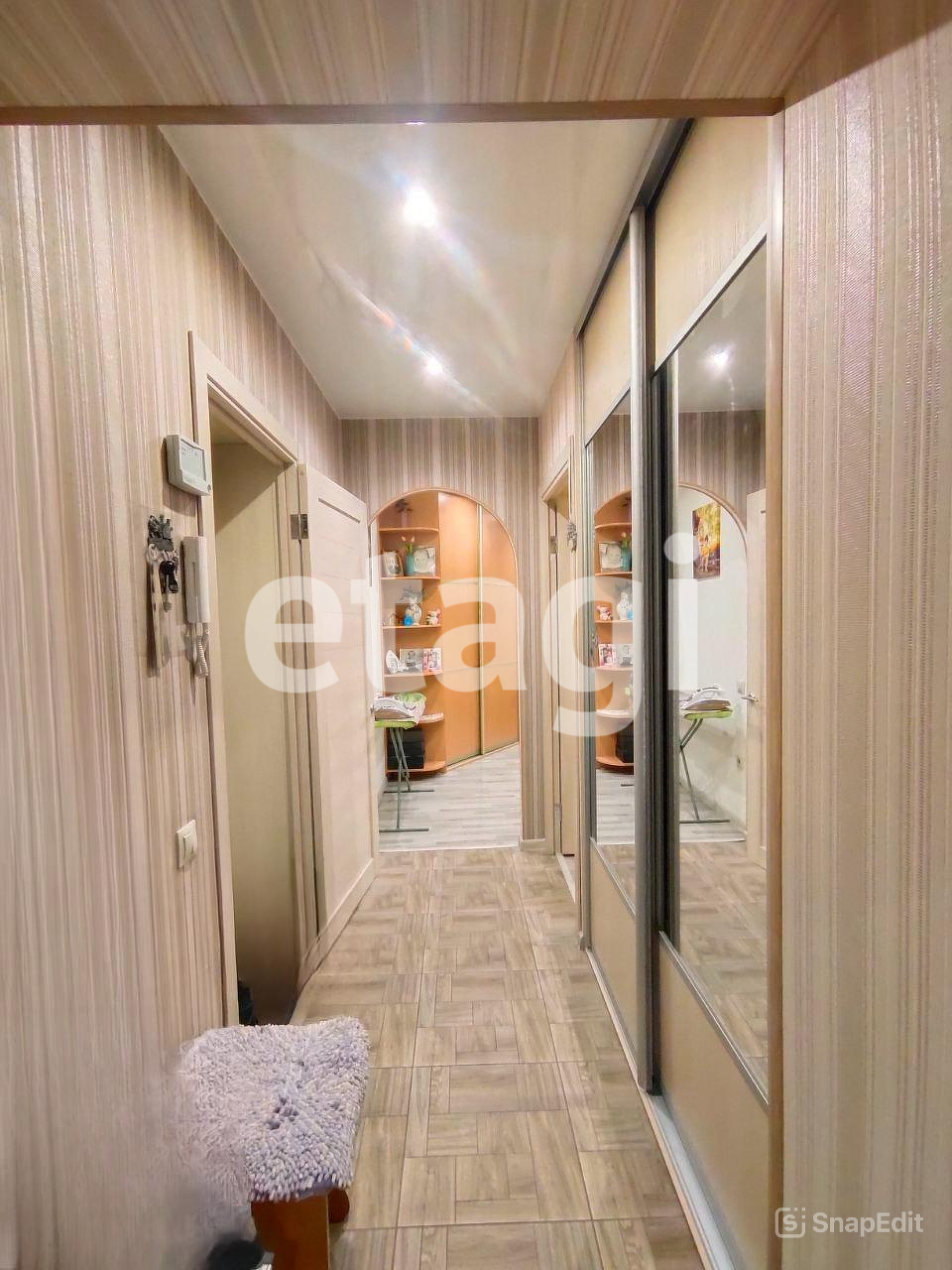 Продажа 2-комнатной квартиры, Улан-Удэ, Республика Бурятия,  Улан-Удэ