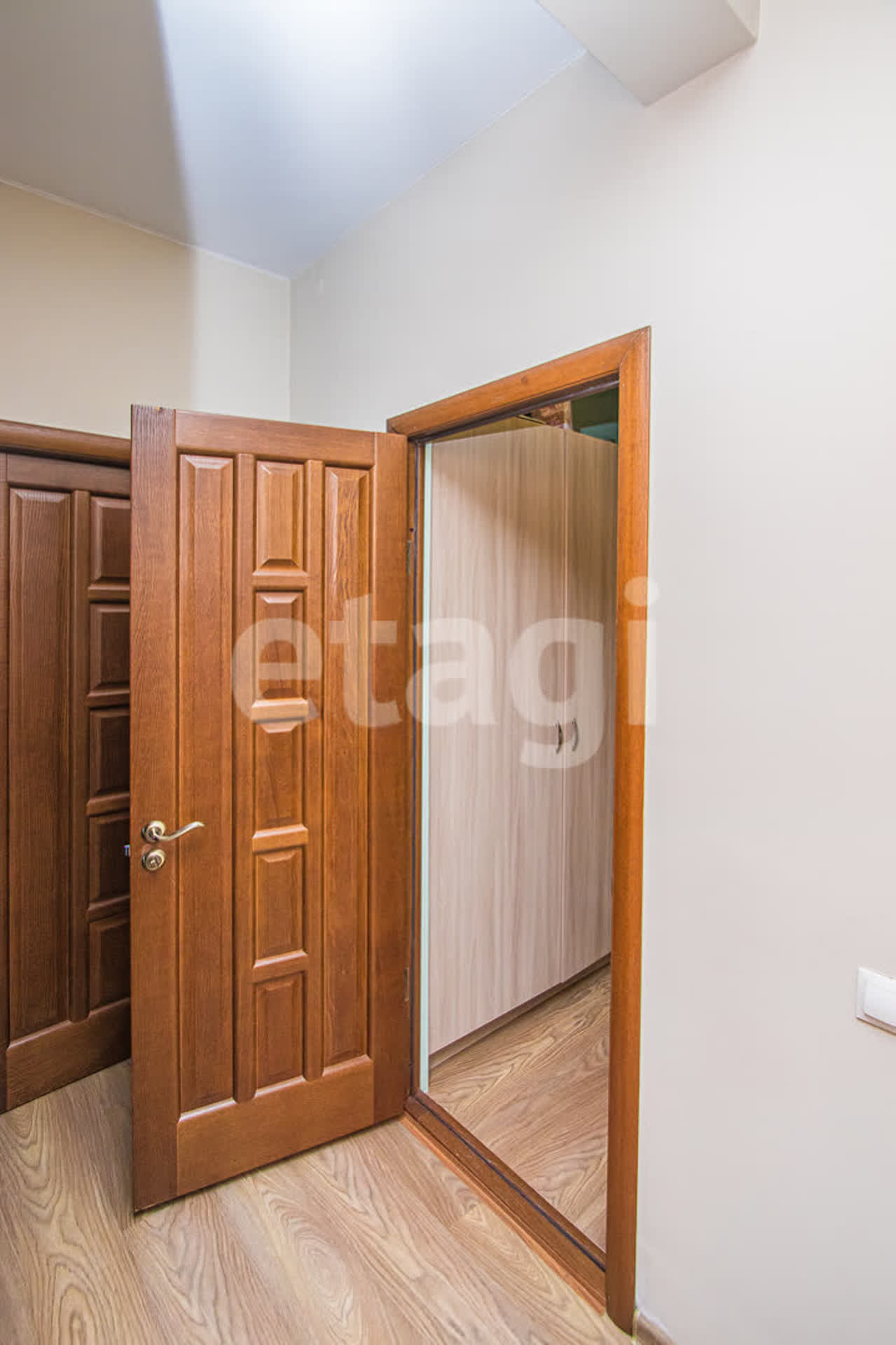 Продажа дома, 132м <sup>2</sup>, 8 сот., Улан-Удэ, Республика Бурятия,  Октябрьский