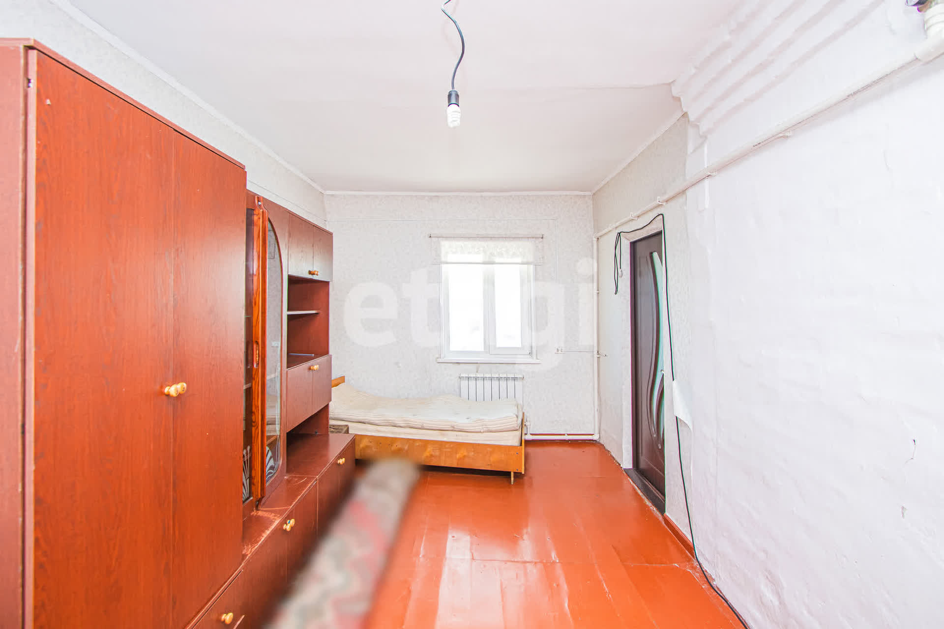 Продажа дома, 70м <sup>2</sup>, 9 сот., Улан-Удэ, Республика Бурятия,  