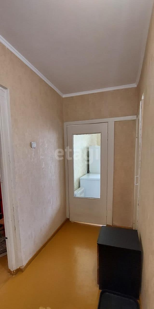 Продажа 1-комнатной квартиры, Южно-Сахалинск, Сахалинская область,  Южно-Сахалинск