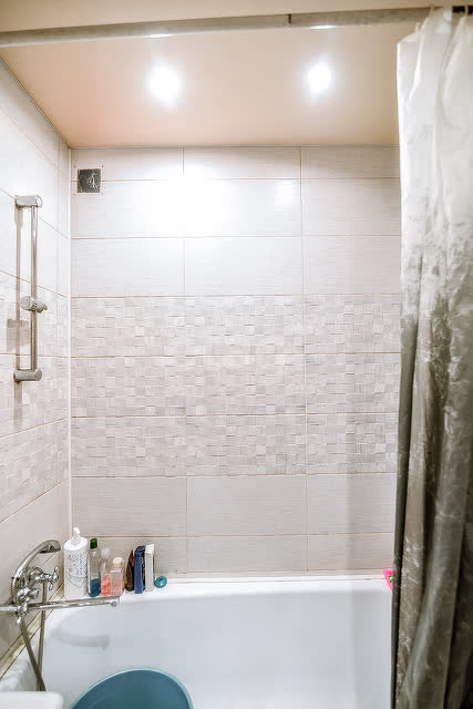 Продажа 3-комнатной квартиры, Южно-Сахалинск, Сахалинская область,  Южно-Сахалинск