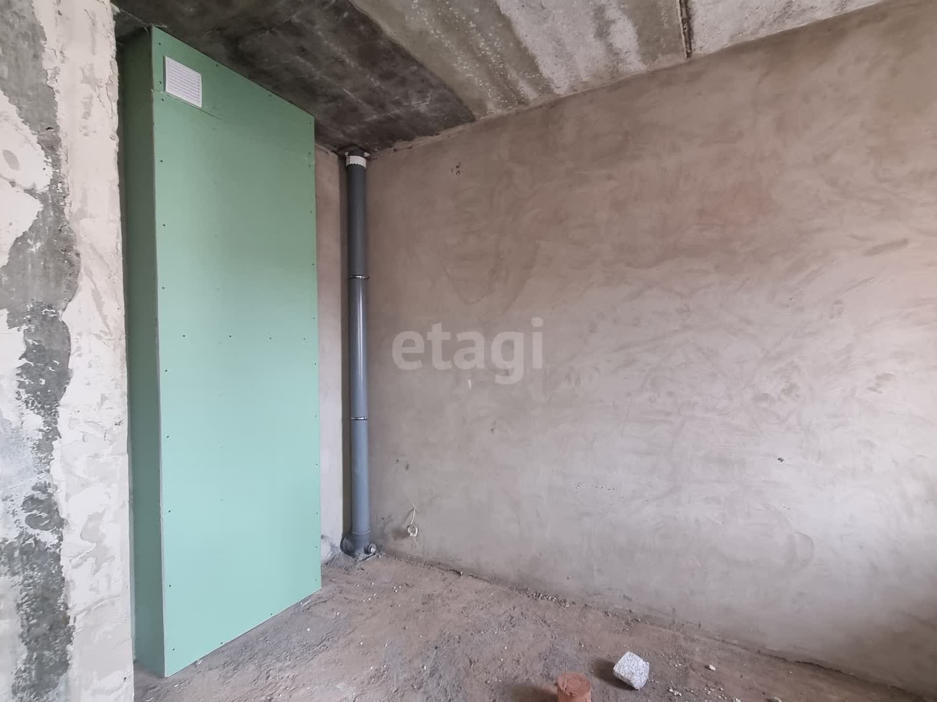 Продажа 1-комнатной квартиры, Улан-Удэ, Республика Бурятия,  Улан-Удэ