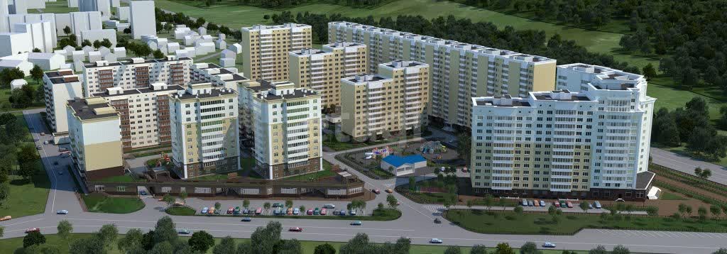 Продажа 1-комнатной квартиры, Южно-Сахалинск, Сахалинская область,  Южно-Сахалинск