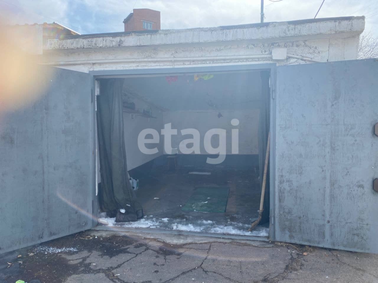 Продажа коммерческой недвижимости, 26м <sup>2</sup>, Улан-Удэ, Бурятия,  Улан-Удэ