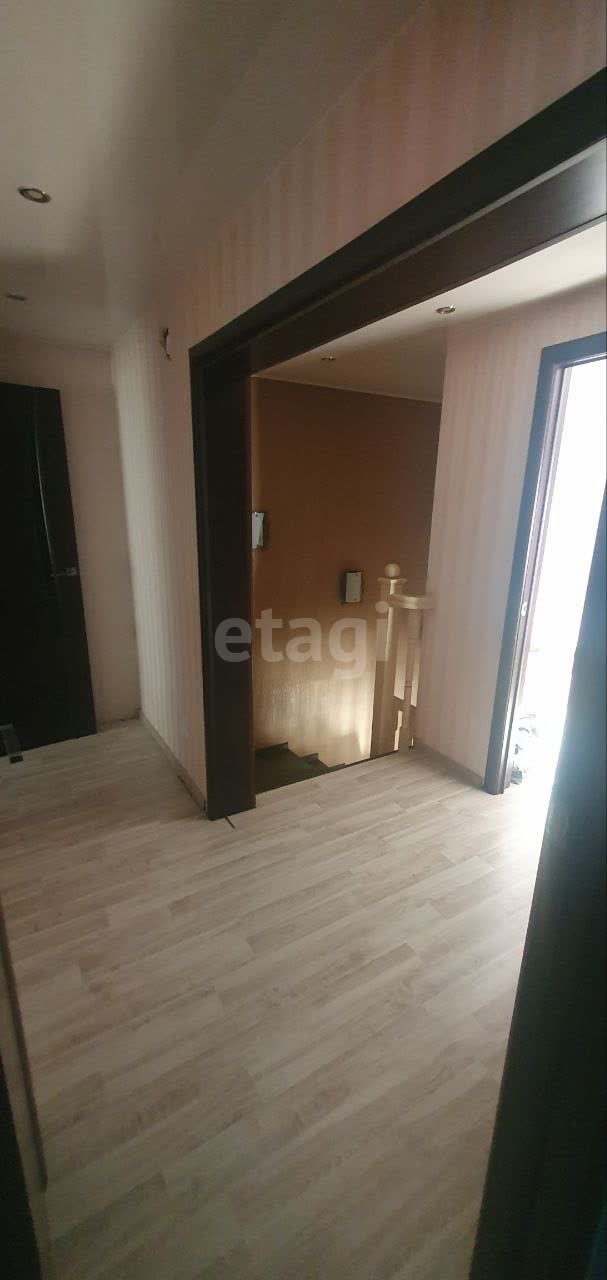 Продажа дома, 209м <sup>2</sup>, 8 сот., Улан-Удэ, Республика Бурятия,  Иволгинский