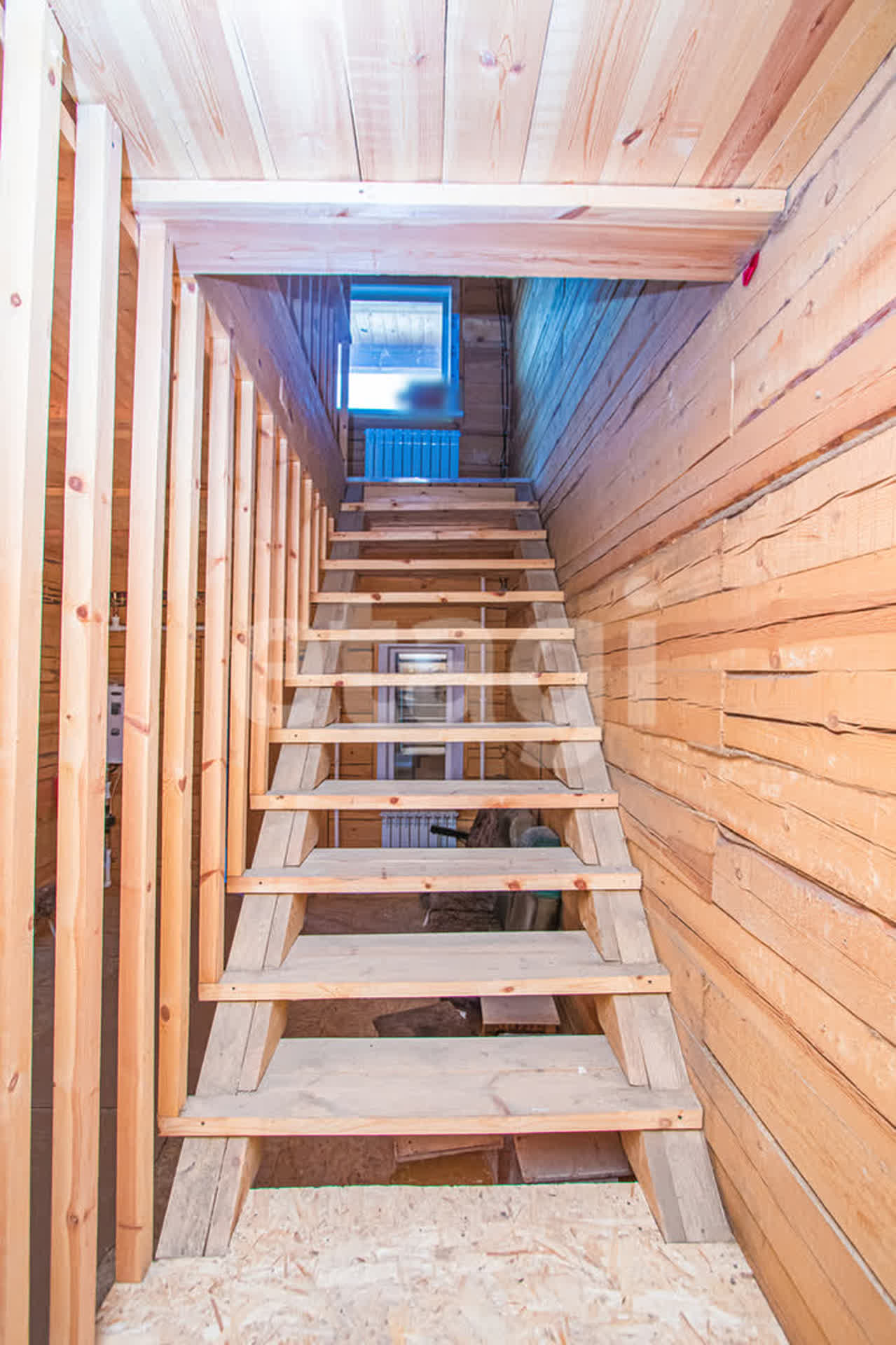 Продажа дома, 240м <sup>2</sup>, 7 сот., Улан-Удэ, Республика Бурятия,  Октябрьский