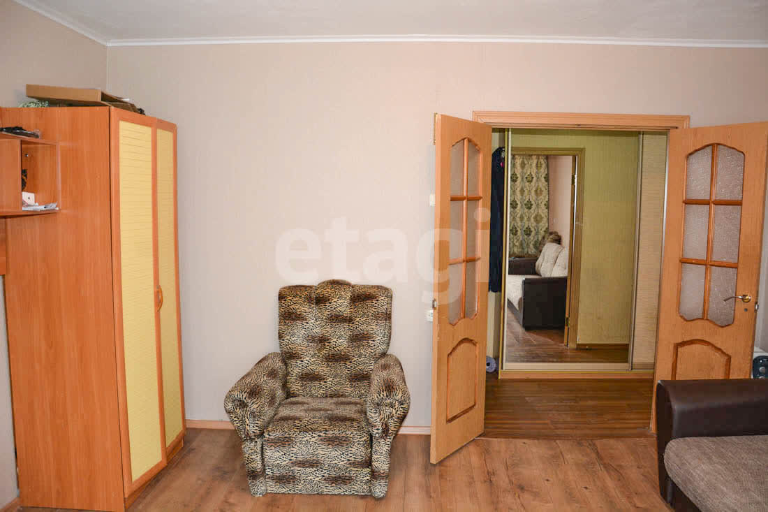 Продажа 5-комнатной квартиры, Южно-Сахалинск, Сахалинская область,  Южно-Сахалинск