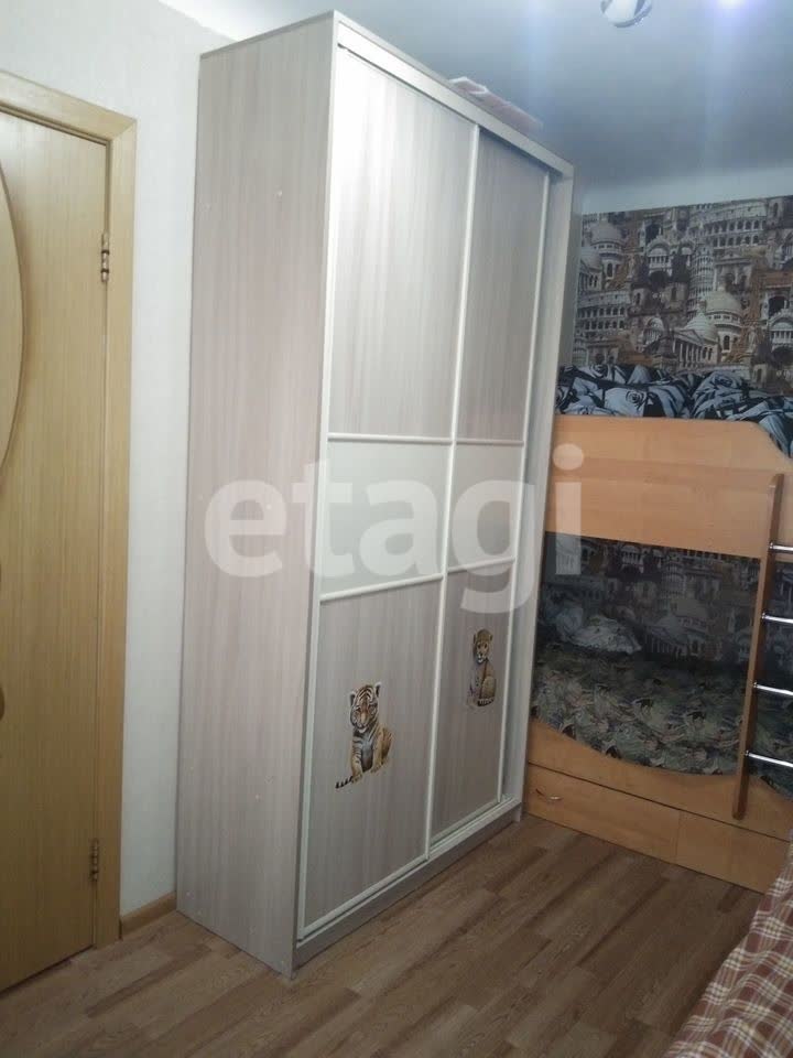 Продажа 2-комнатной квартиры, Улан-Удэ, Республика Бурятия,  Улан-Удэ