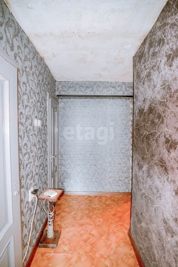 Продажа 2-комнатной квартиры, Южно-Сахалинск, Сахалинская область,  Южно-Сахалинск