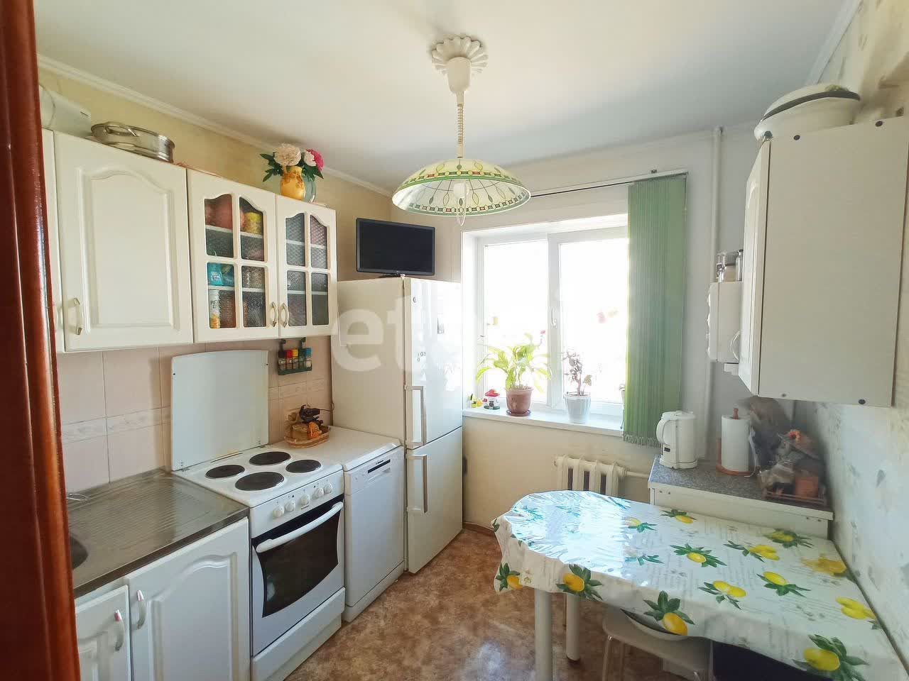 Продажа 2-комнатной квартиры, Улан-Удэ, Республика Бурятия,  Улан-Удэ