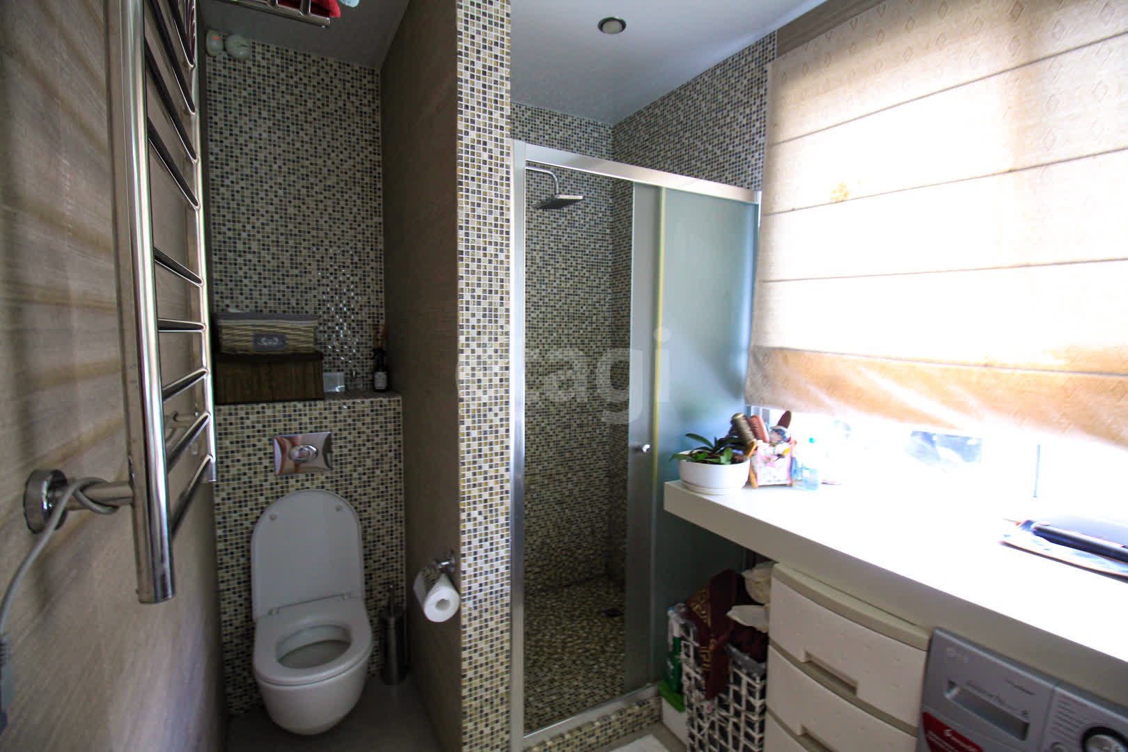 Продажа дома, 186м <sup>2</sup>, 9 сот., Южно-Сахалинск, Сахалинская область,  