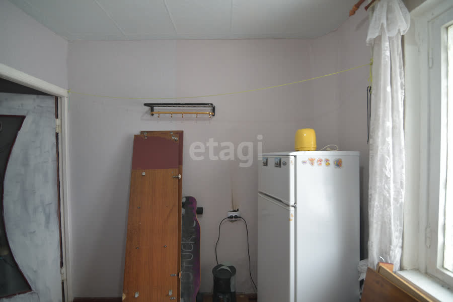 Продажа 1-комнатной квартиры, Южно-Сахалинск, Сахалинская область,  Южно-Сахалинск