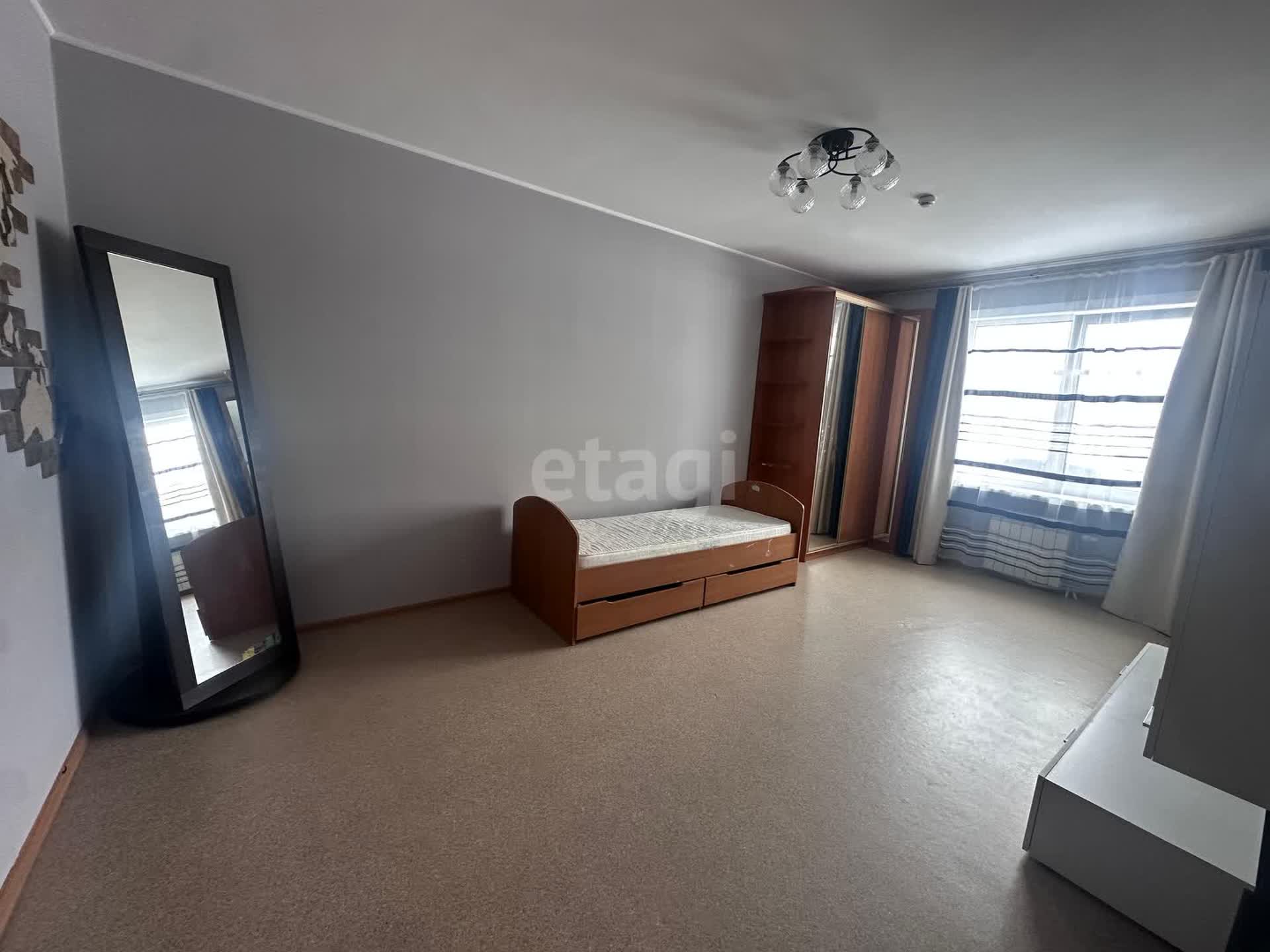 Продажа 3-комнатной квартиры, Южно-Сахалинск, Сахалинская область,  Южно-Сахалинск