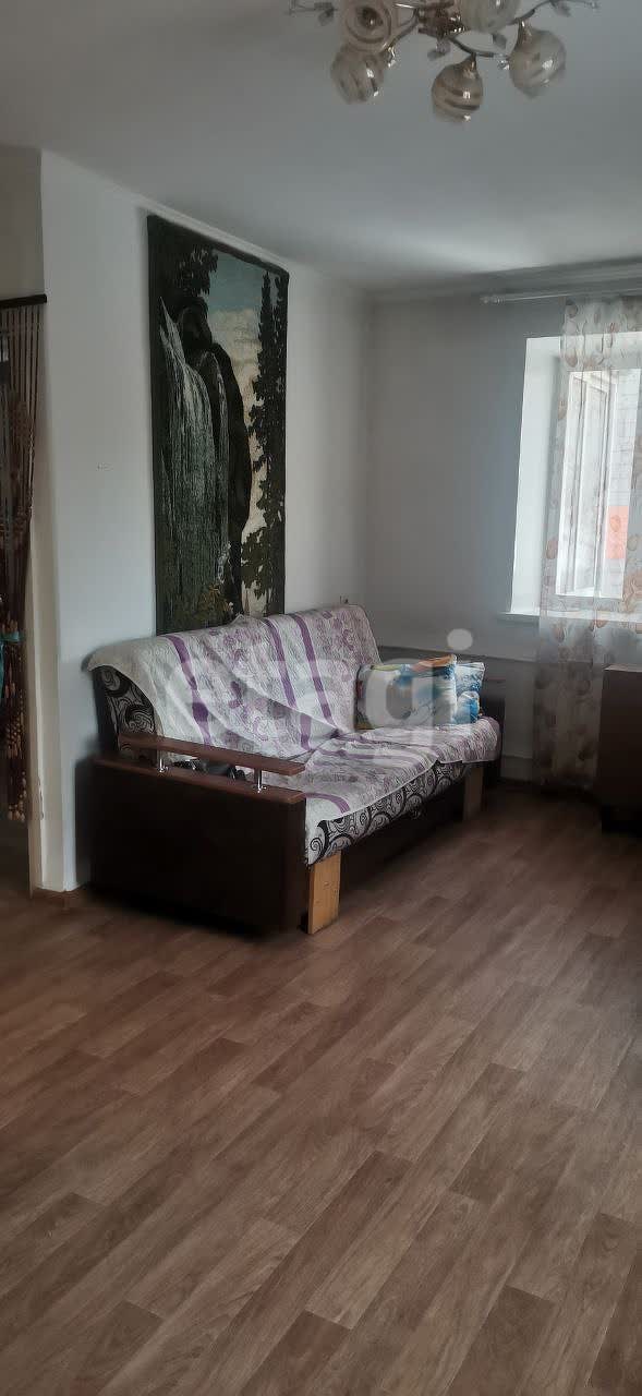 Продажа 1-комнатной квартиры, Улан-Удэ, Республика Бурятия,  Улан-Удэ