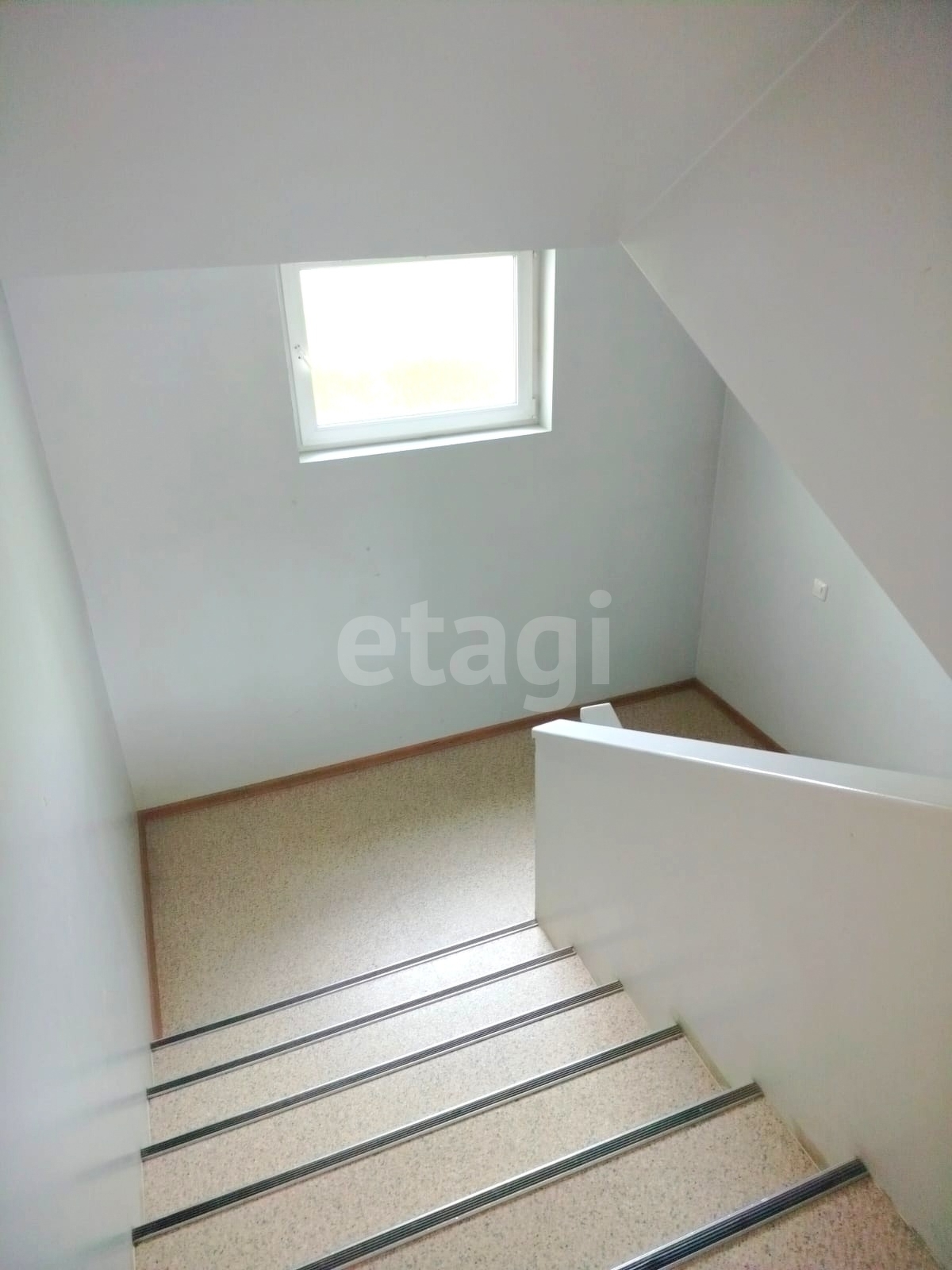 Продажа 1-комнатной квартиры, Южно-Сахалинск, Сахалинская область,  Южно-Сахалинск