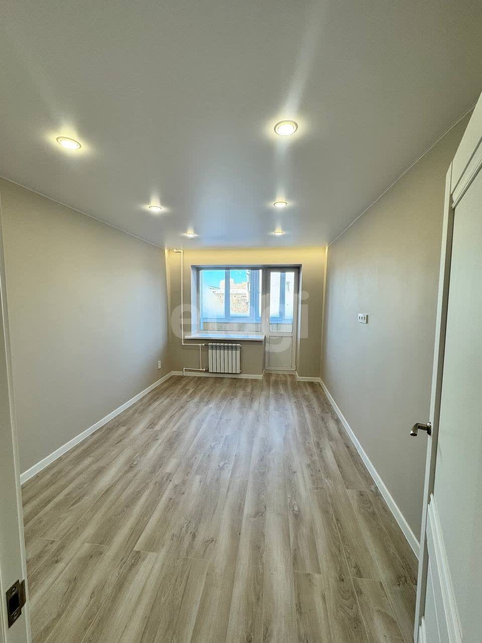 Продажа 3-комнатной квартиры, Улан-Удэ, Республика Бурятия,  Улан-Удэ