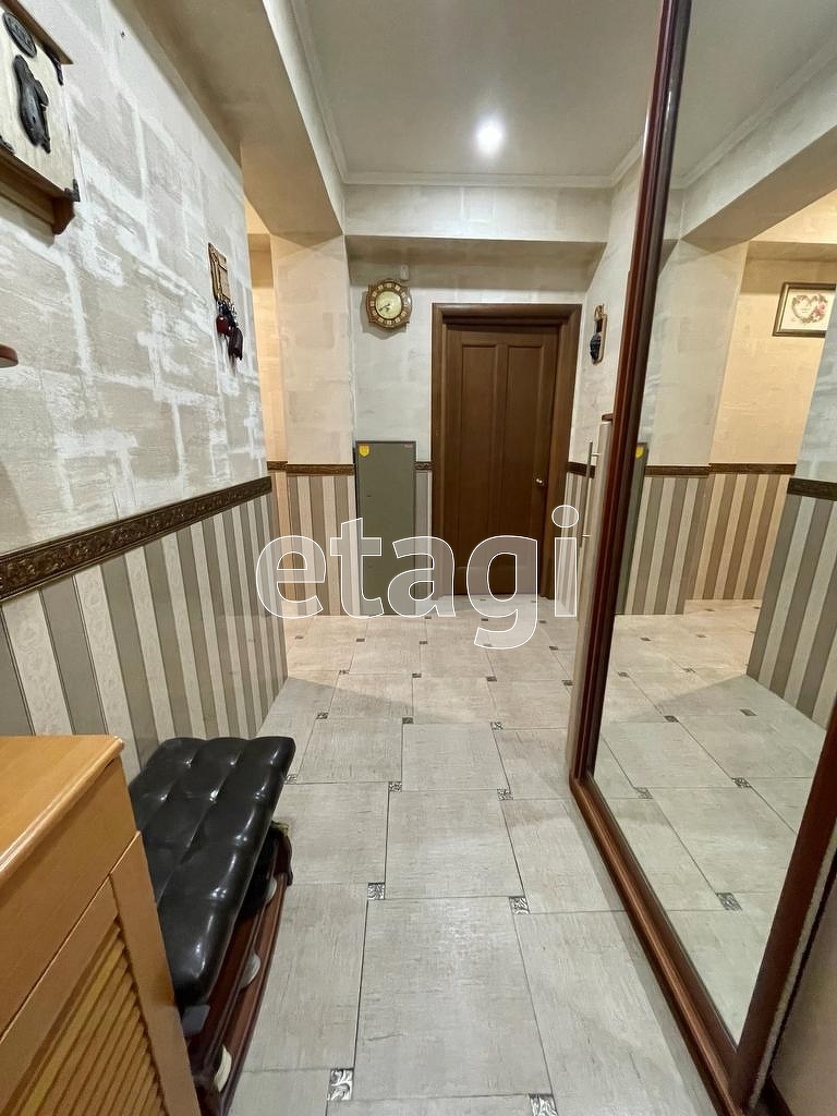 Продажа 3-комнатной квартиры, Южно-Сахалинск, Сахалинская область,  Южно-Сахалинск