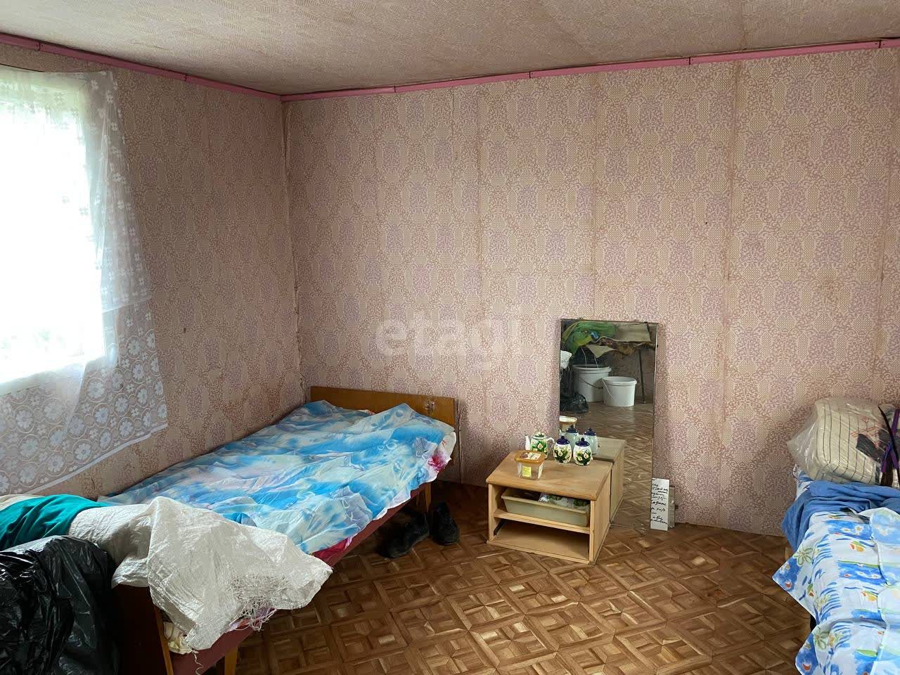 Продажа дачи, 20м <sup>2</sup>, 11 сот., Южно-Сахалинск, Сахалинская область,  Южно-Сахалинск