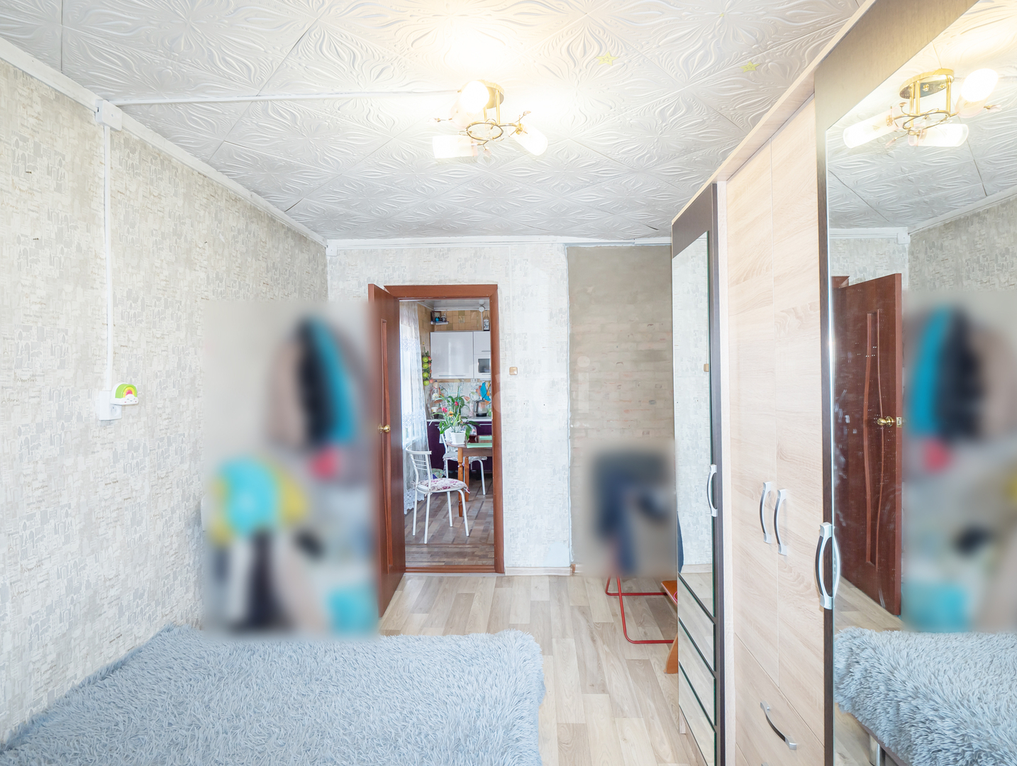 Продажа дома, 84м <sup>2</sup>, 6 сот., Улан-Удэ, Республика Бурятия,  Иволгинский