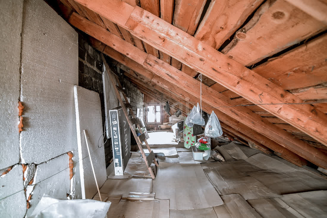 Продажа дома, 262м <sup>2</sup>, 6 сот., Южно-Сахалинск, Сахалинская область,  