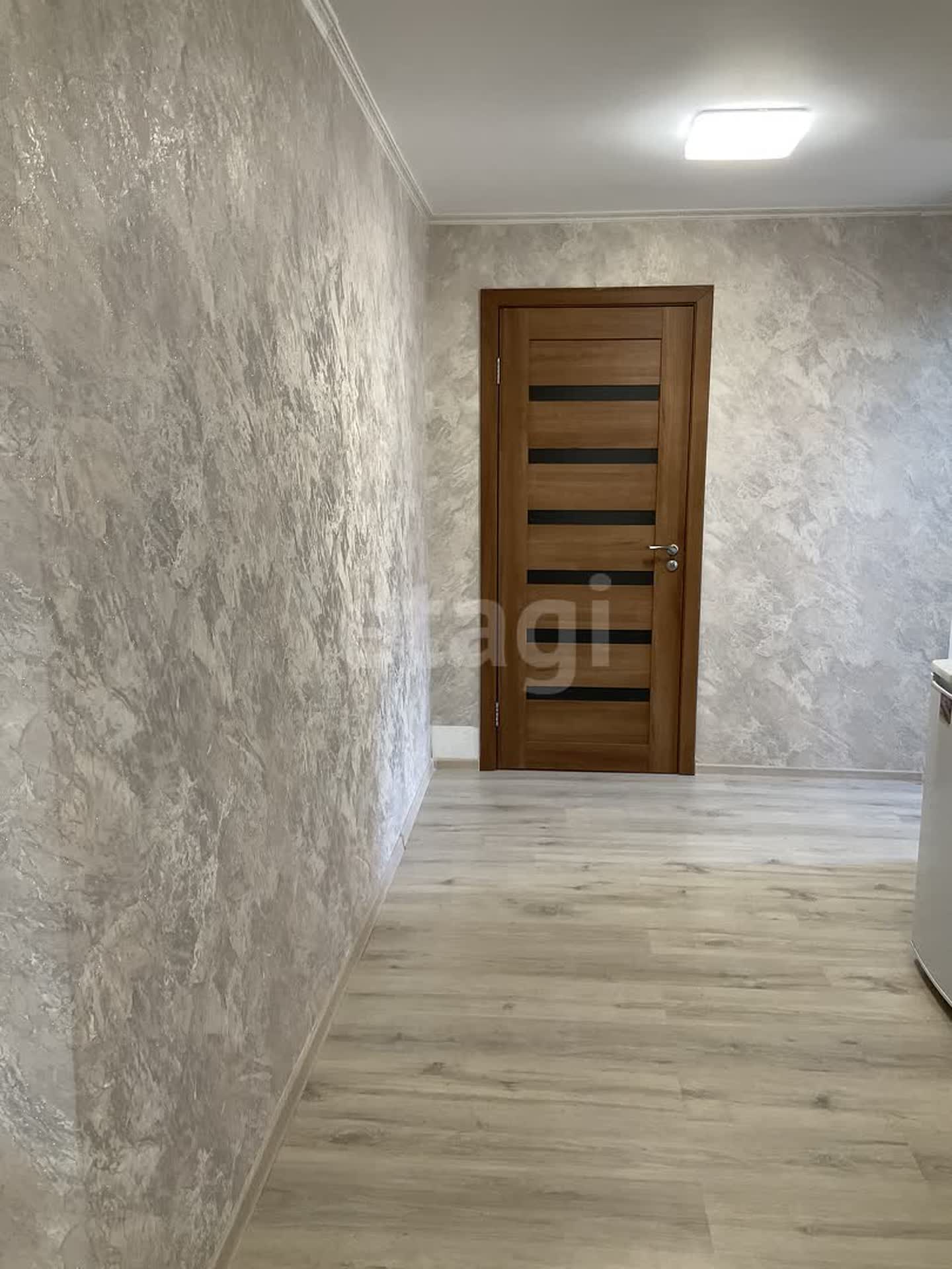 Продажа дома, 205м <sup>2</sup>, 15 сот., Южно-Сахалинск, Сахалинская область,  