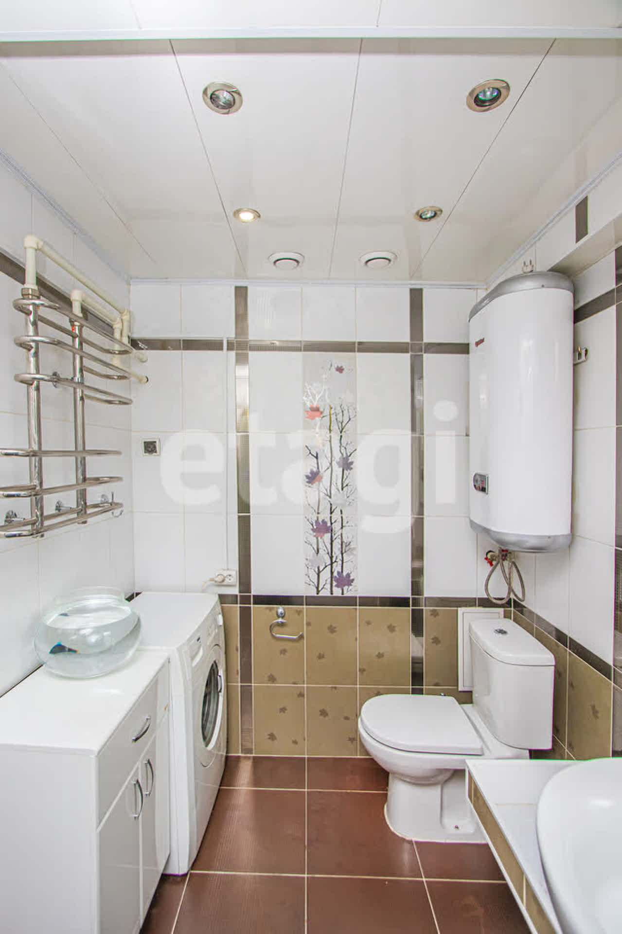 Продажа 3-комнатной квартиры, Улан-Удэ, Республика Бурятия,  Улан-Удэ