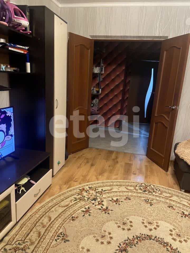 Продажа 2-комнатной квартиры, Улан-Удэ, Республика Бурятия,  Улан-Удэ