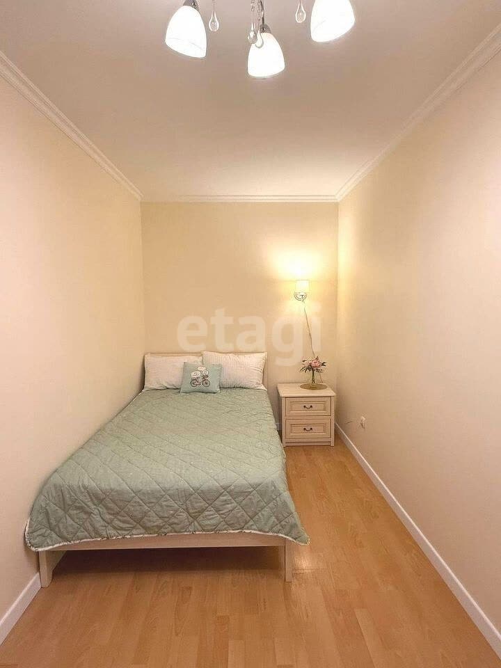 Продажа 2-комнатной квартиры, Улан-Удэ, Республика Бурятия,  Улан-Удэ