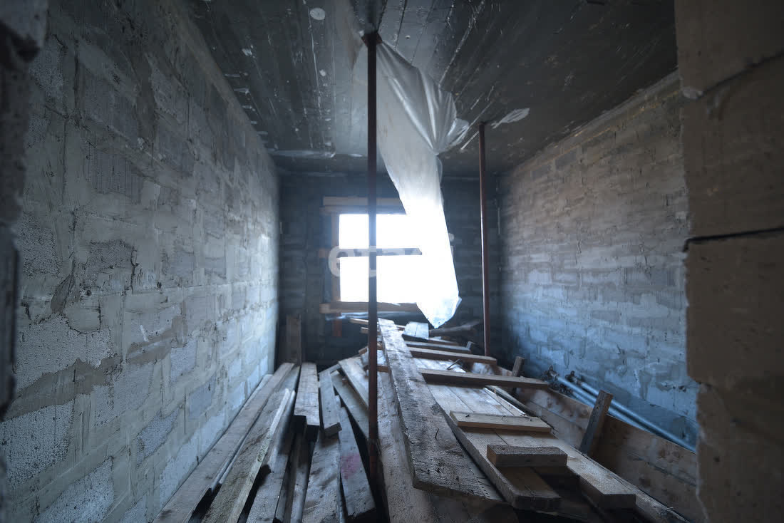 Продажа коммерческой недвижимости, 300м <sup>2</sup>, Южно-Сахалинск, Сахалинская область,  Южно-Сахалинск