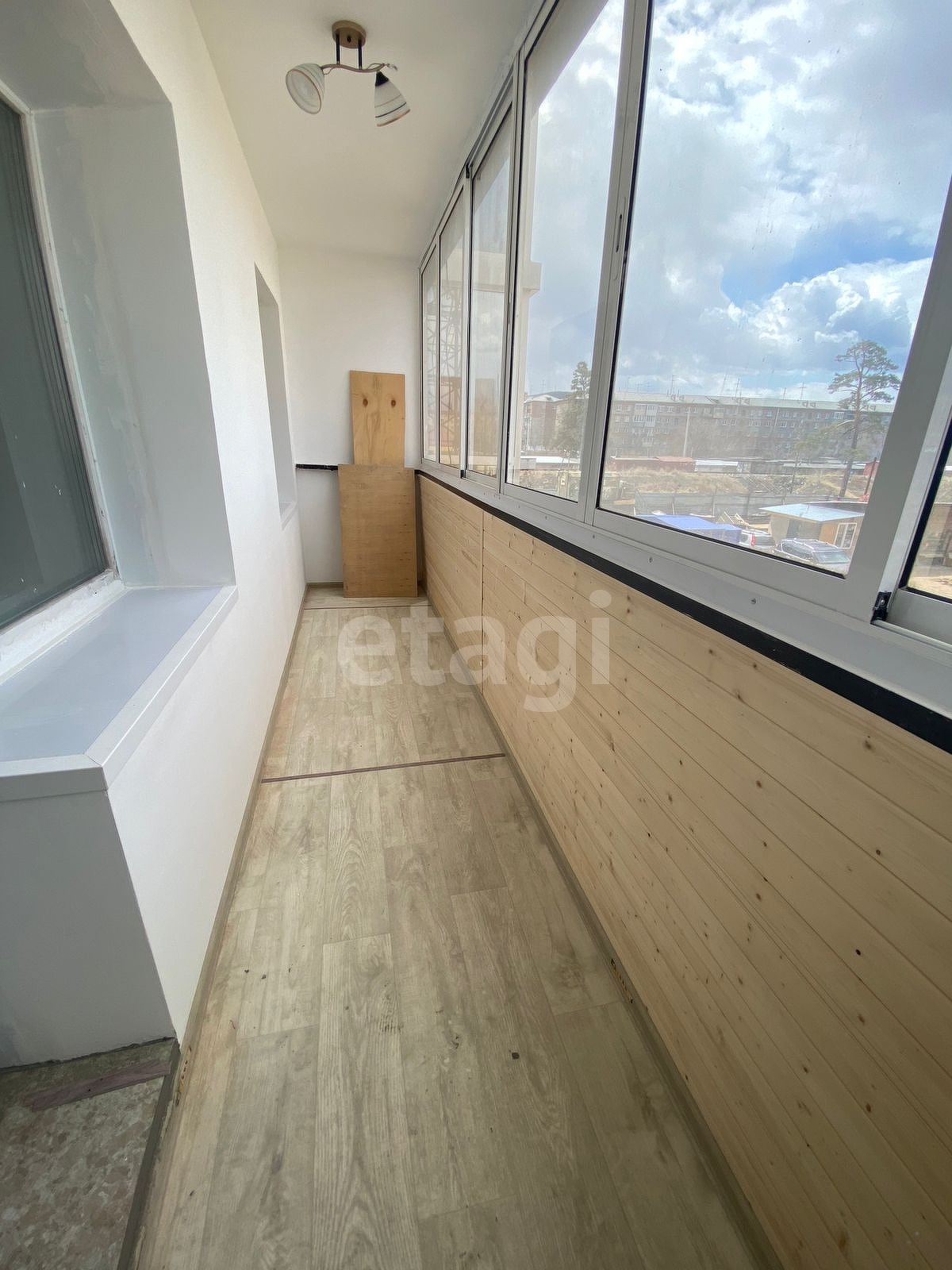 Продажа 1-комнатной квартиры, Улан-Удэ, Республика Бурятия,  Улан-Удэ