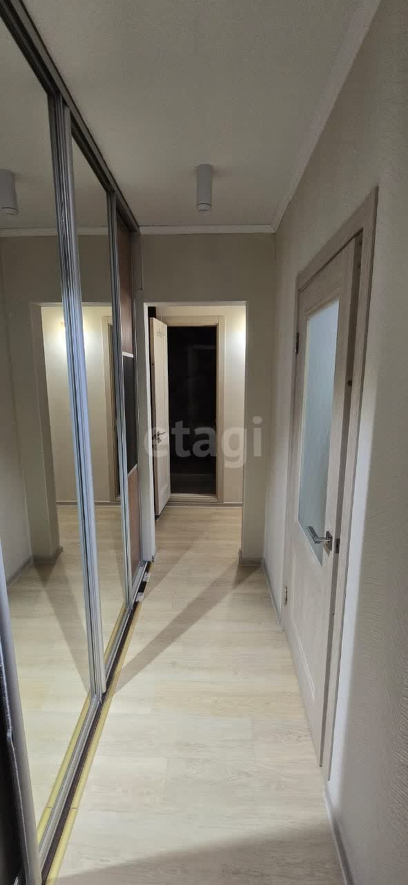 Продажа 1-комнатной квартиры, Южно-Сахалинск, Сахалинская область,  Южно-Сахалинск