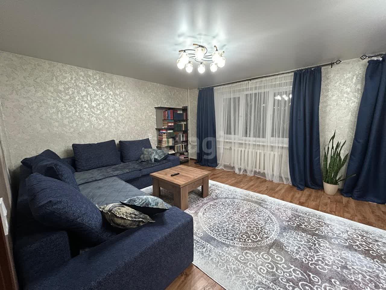 Продажа дома, 204м <sup>2</sup>, 7 сот., Улан-Удэ, Республика Бурятия,  Октябрьский