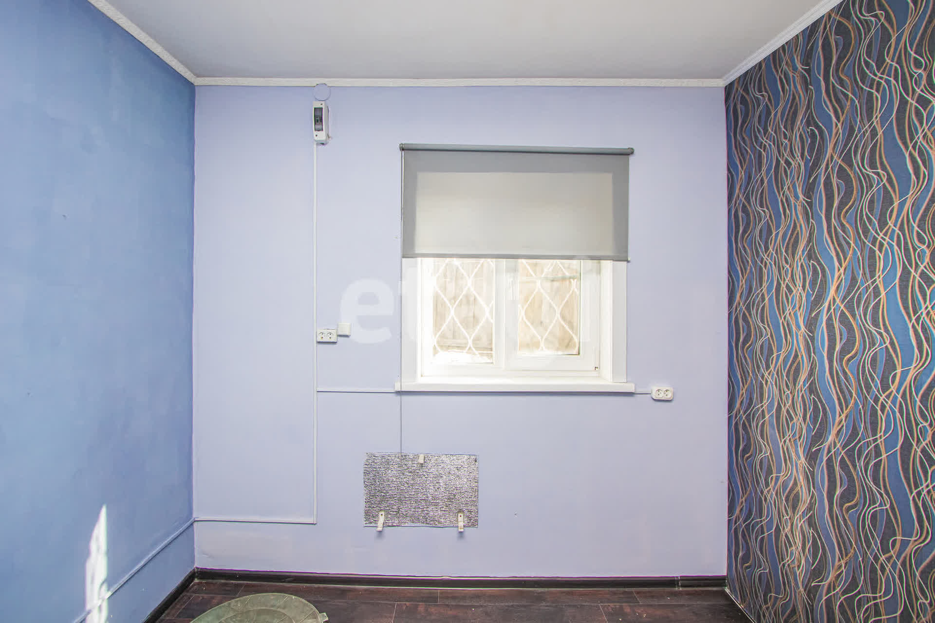 Продажа дома, 57м <sup>2</sup>, 4 сот., Улан-Удэ, Республика Бурятия,  