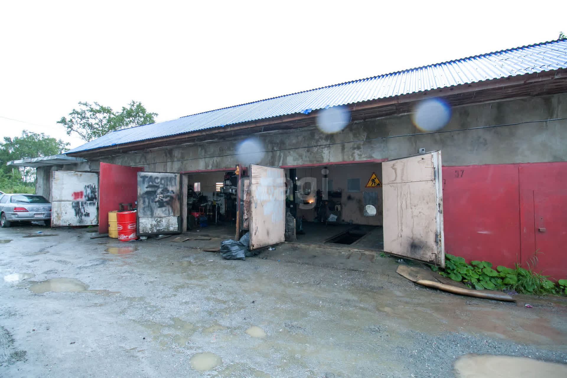 Продажа коммерческой недвижимости, 145м <sup>2</sup>, Южно-Сахалинск, Сахалинская область,  Южно-Сахалинск