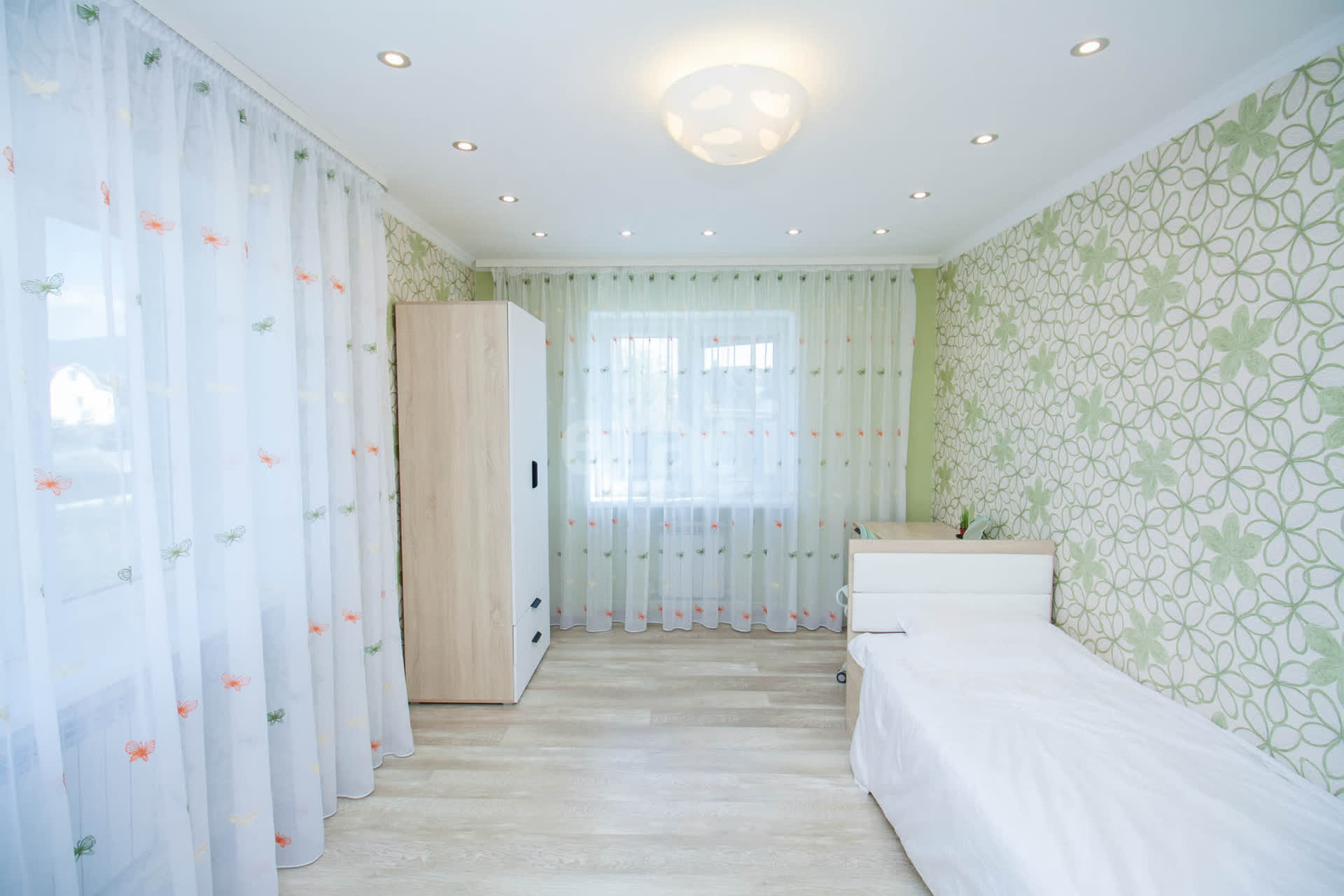 Продажа дома, 318м <sup>2</sup>, 10 сот., Южно-Сахалинск, Сахалинская область,  