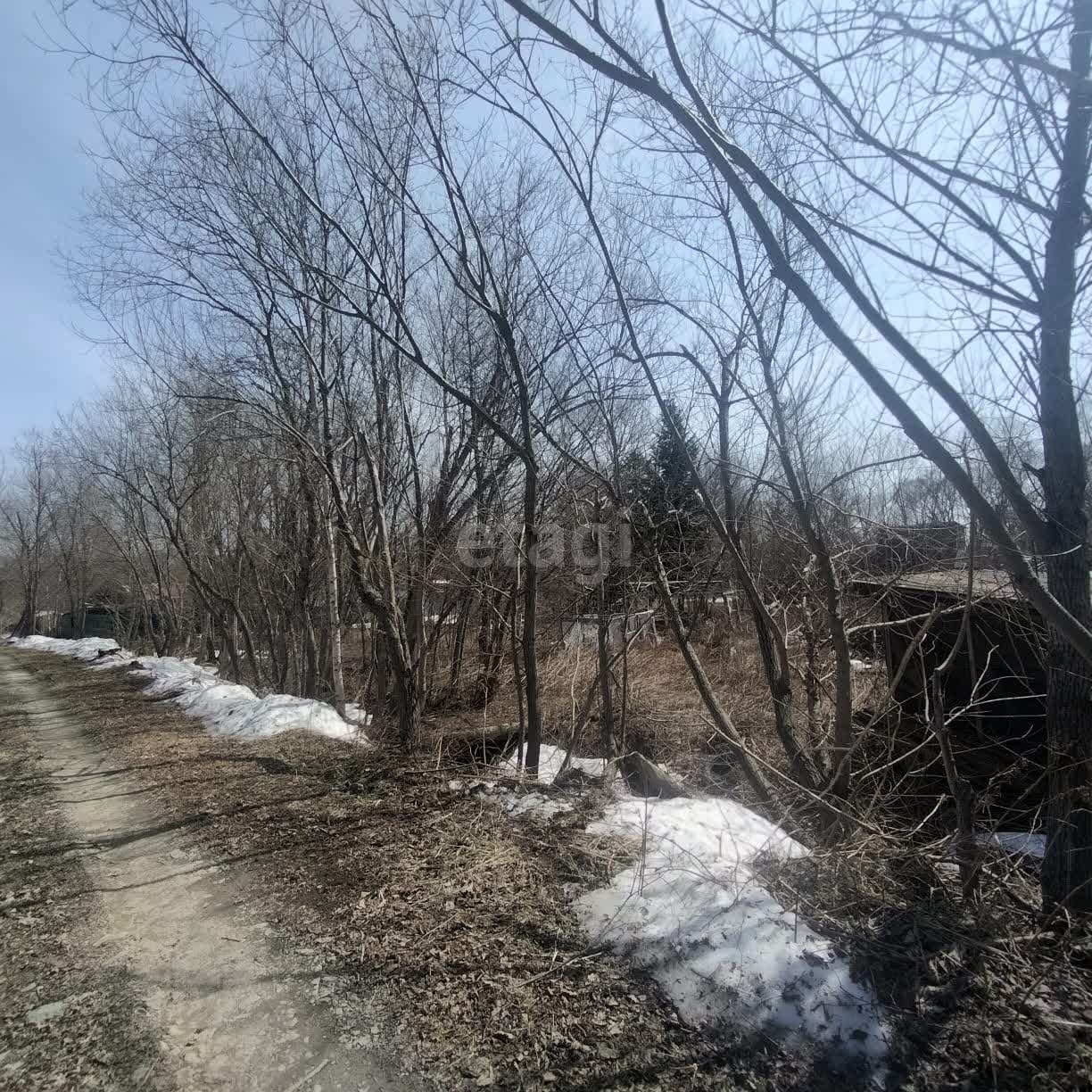 Продажа участка, Южно-Сахалинск, Сахалинская область,  Южно-Сахалинск