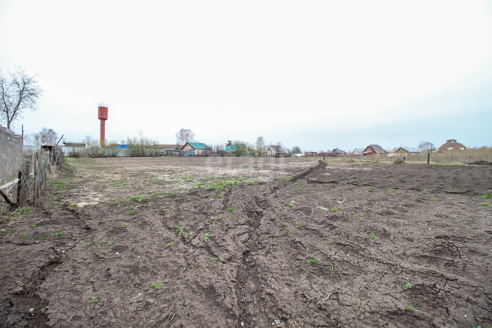 Купить Земельный Участок Поселок Бельмесево