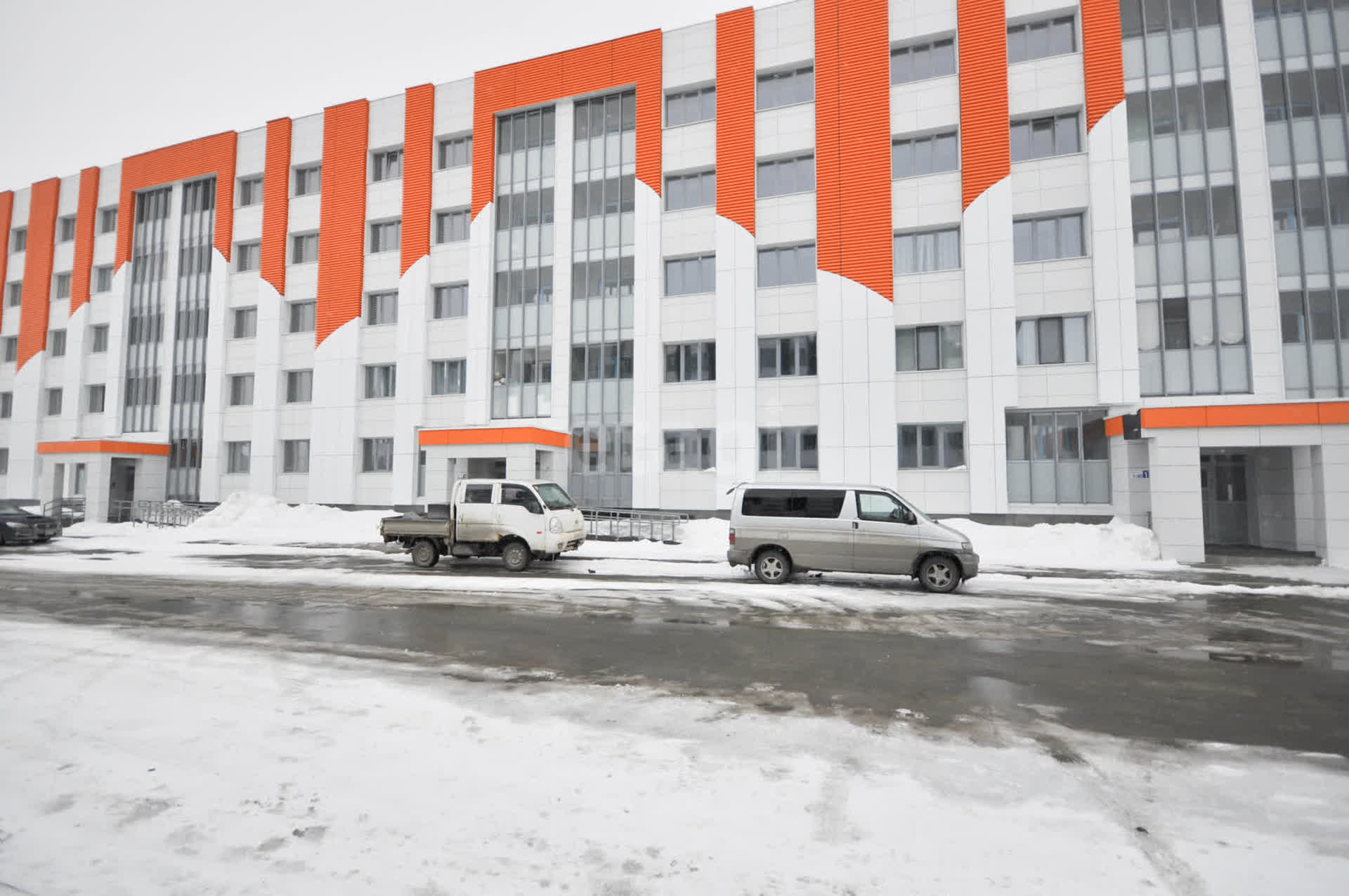 Продажа 1-комнатной квартиры, Южно-Сахалинск, Сахалинская область,  Южно-Сахалинск