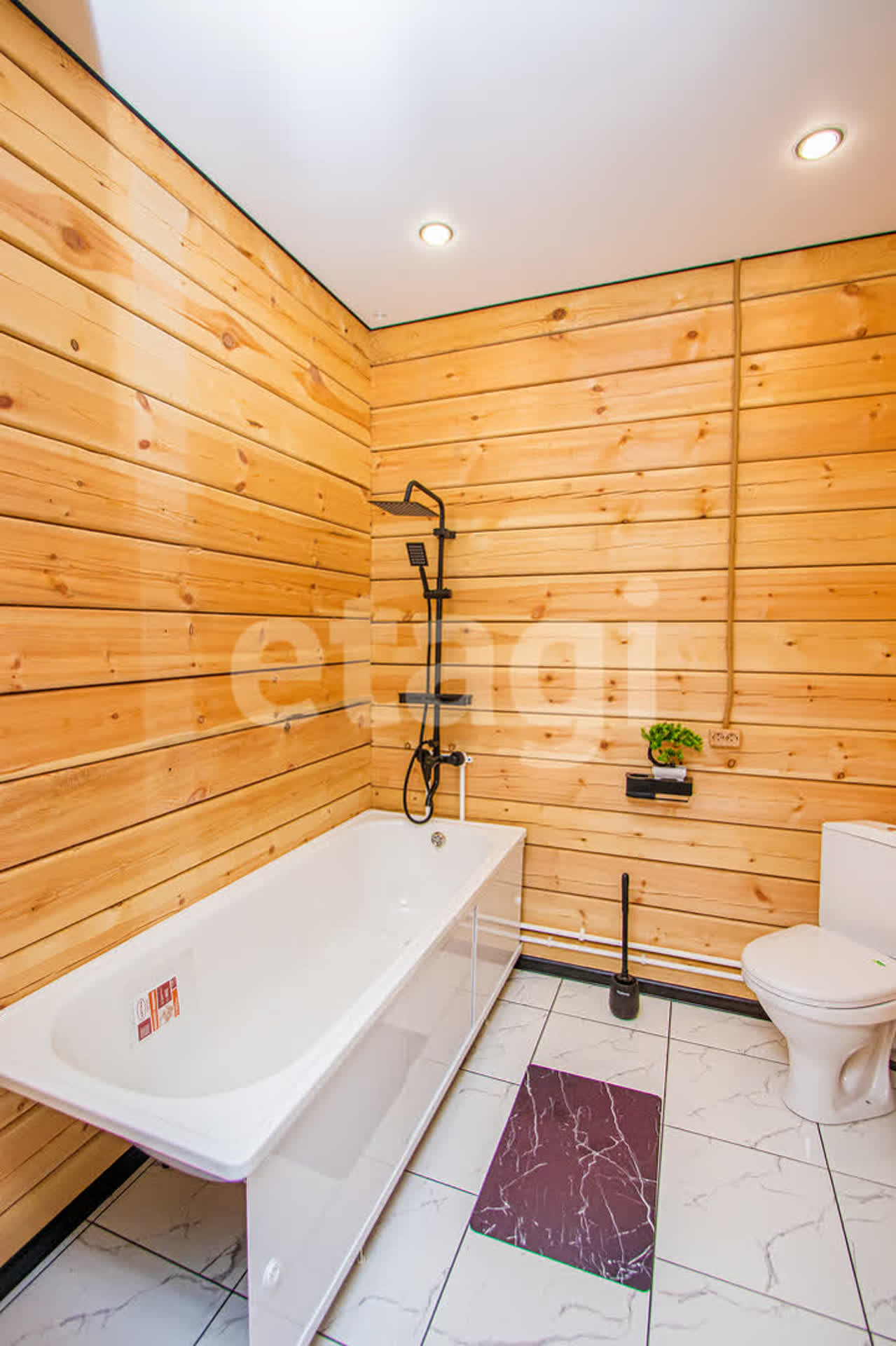 Продажа дома, 210м <sup>2</sup>, 7 сот., Улан-Удэ, Республика Бурятия