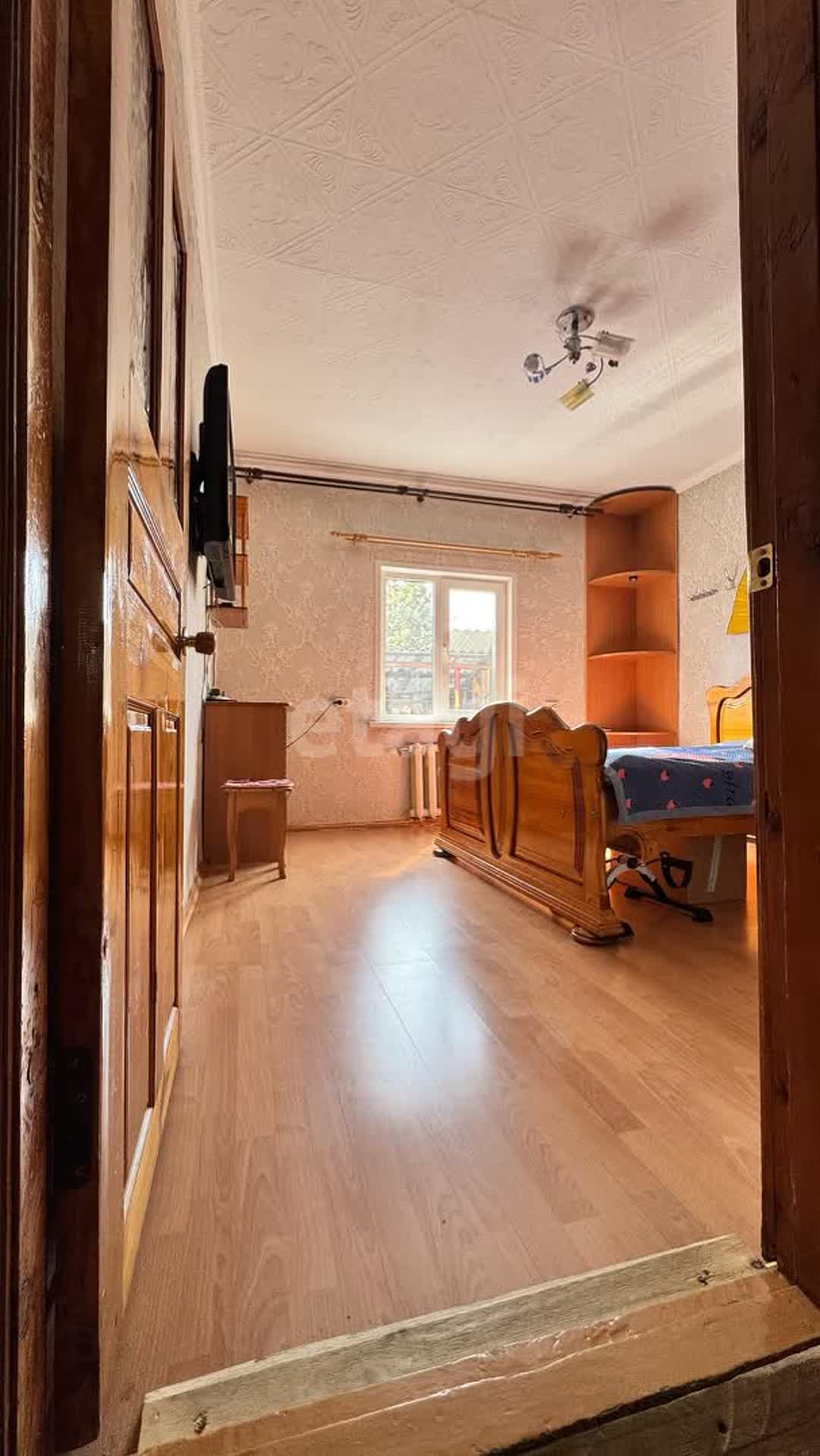 Продажа дома, 160м <sup>2</sup>, 9 сот., Улан-Удэ, Республика Бурятия,  Октябрьский