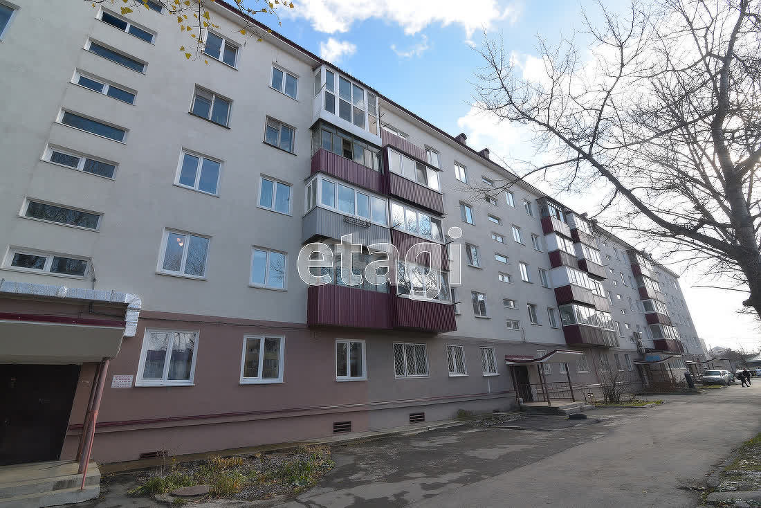 Продажа 3-комнатной квартиры, Южно-Сахалинск, Сахалинская область,  Южно-Сахалинск