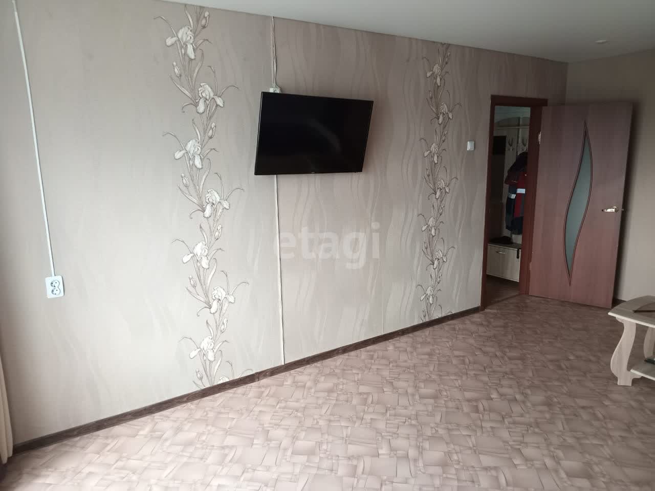 Продажа 2-комнатной квартиры, Южно-Сахалинск, Сахалинская область,  Южно-Сахалинск