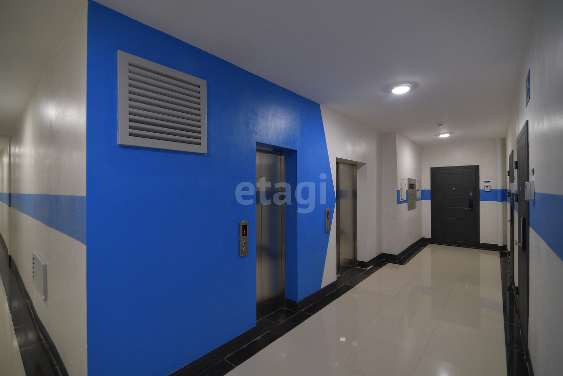 Продажа 1-комнатной квартиры, Южно-Сахалинск, Сахалинская область,  Южно-Сахалинск